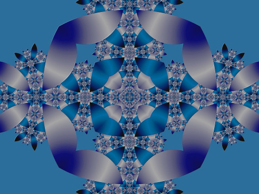212136 (a): :1600x1200